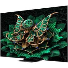 Телевізор TCL 55C7K