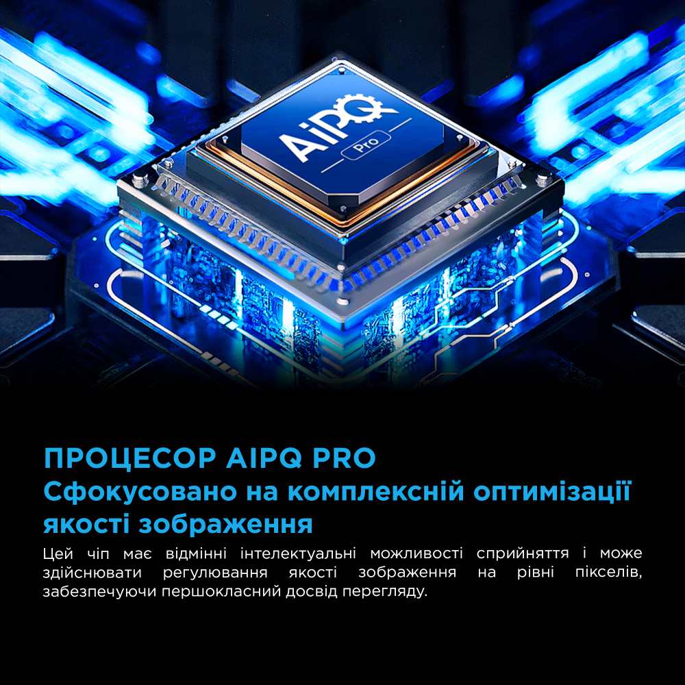 Фото 19 Телевизор TCL 65C6K