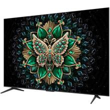 Телевизор TCL 65C6K