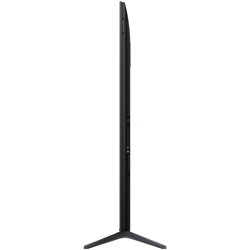 Заказать Телевизор TCL 65C6K