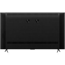 Телевизор TCL 65C6K