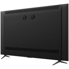 Телевизор TCL 65C6K