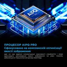 Телевизор TCL 55C6K