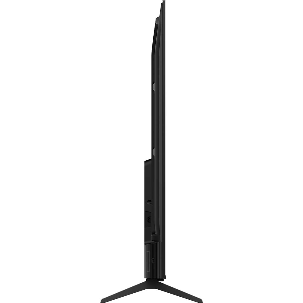 ТБ TCL 75P6K Роздільна здатність 3840 x 2160 (4K UHD)