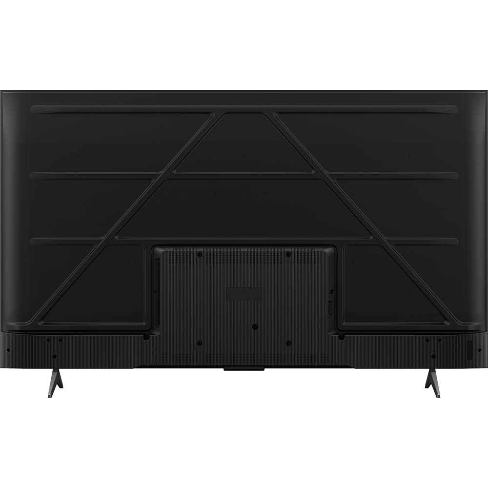 ТБ TCL 75P6K Діагональ 75"