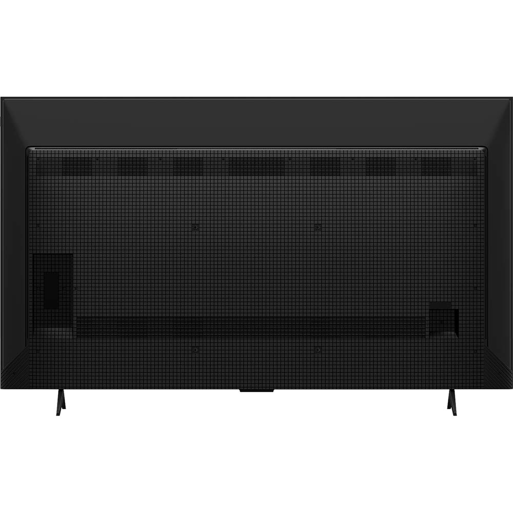 ТБ TCL 75P7K Діагональ 75"