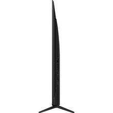 ТБ TCL 75P7K