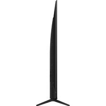 ТБ TCL 75P7K