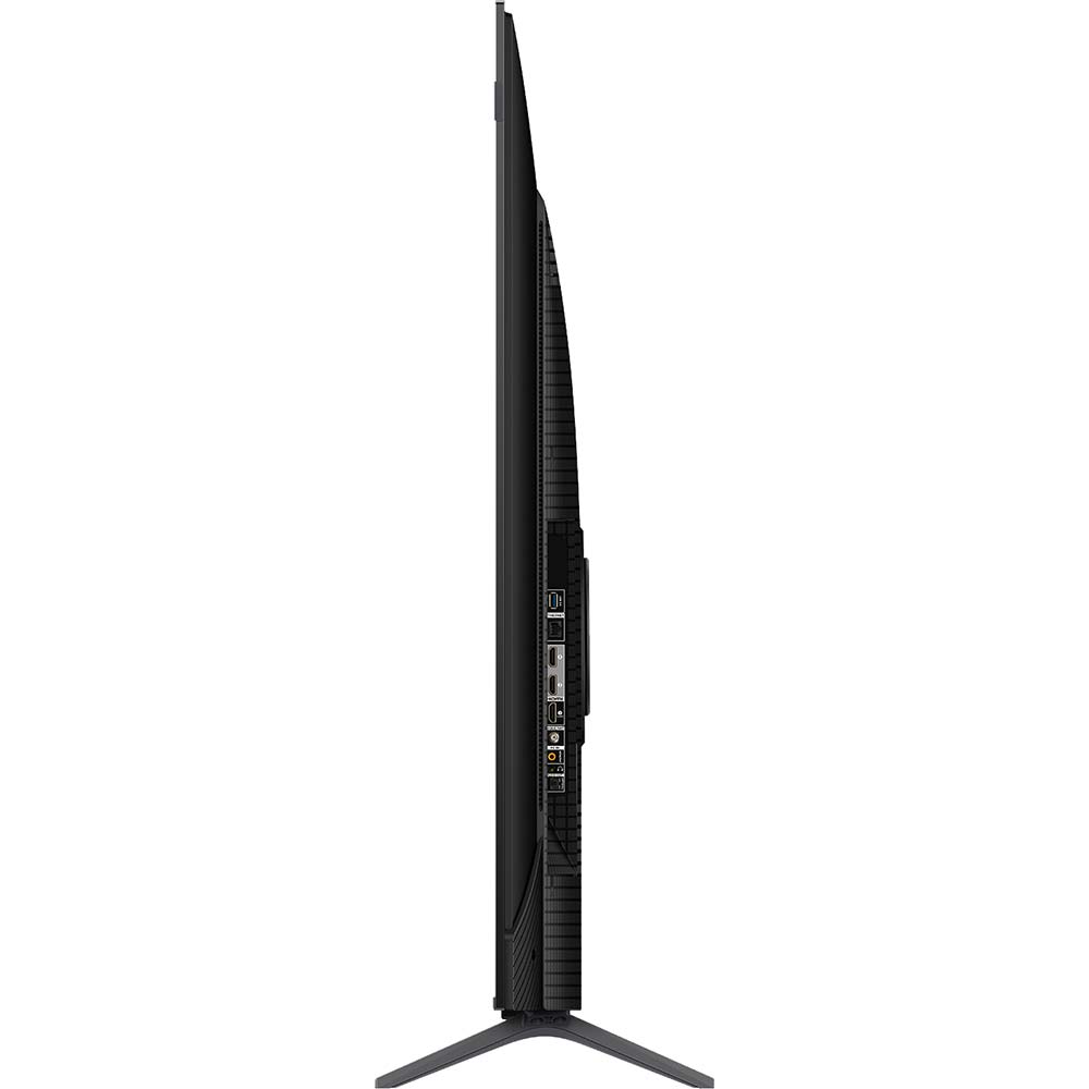Телевизор TCL 55P8K Smart TV со Smart TV