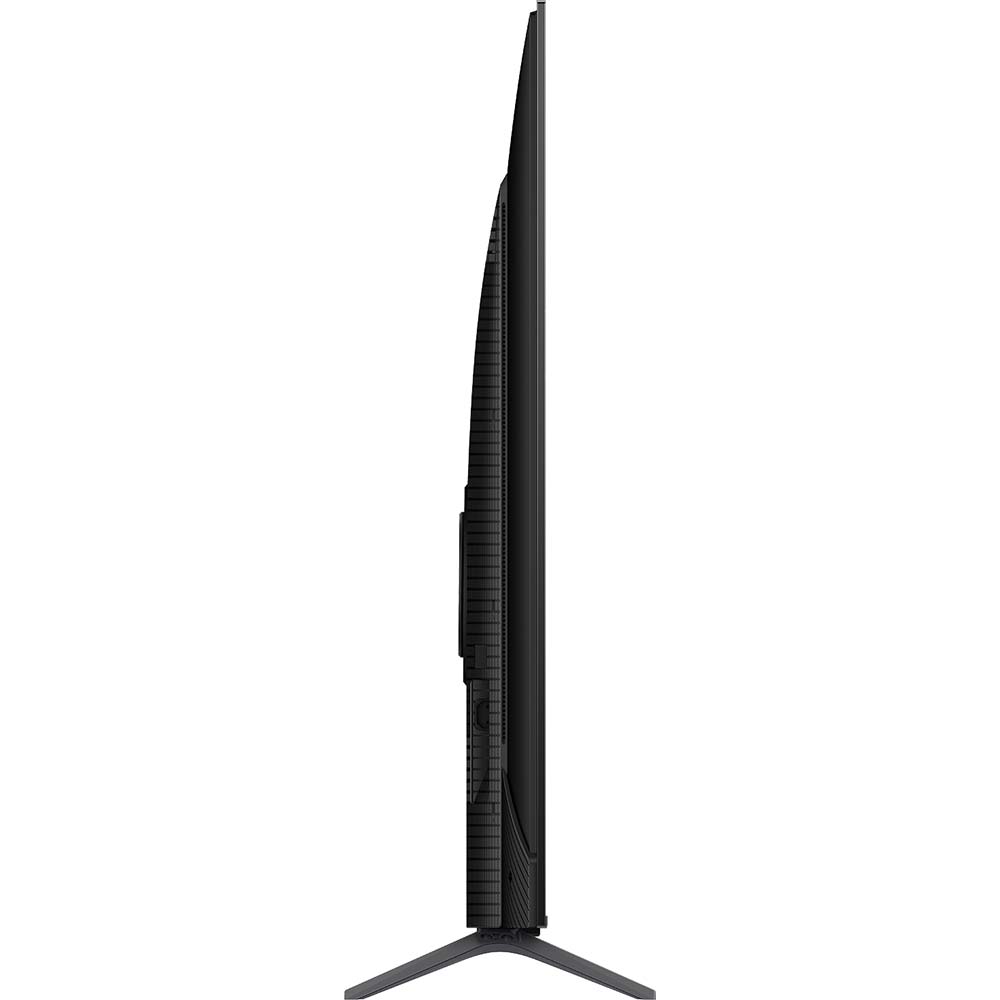 Телевизор TCL 55P8K Разрешение 3840 x 2160 (4K UHD)