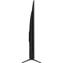 Телевизор TCL 65P8K