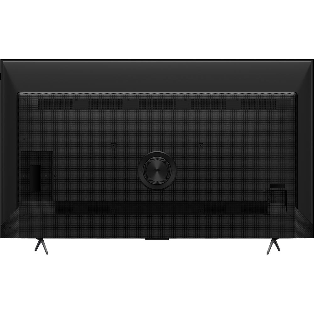 Телевизор TCL 65P8K Диагональ 65"
