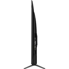 Телевизор TCL 65P8K