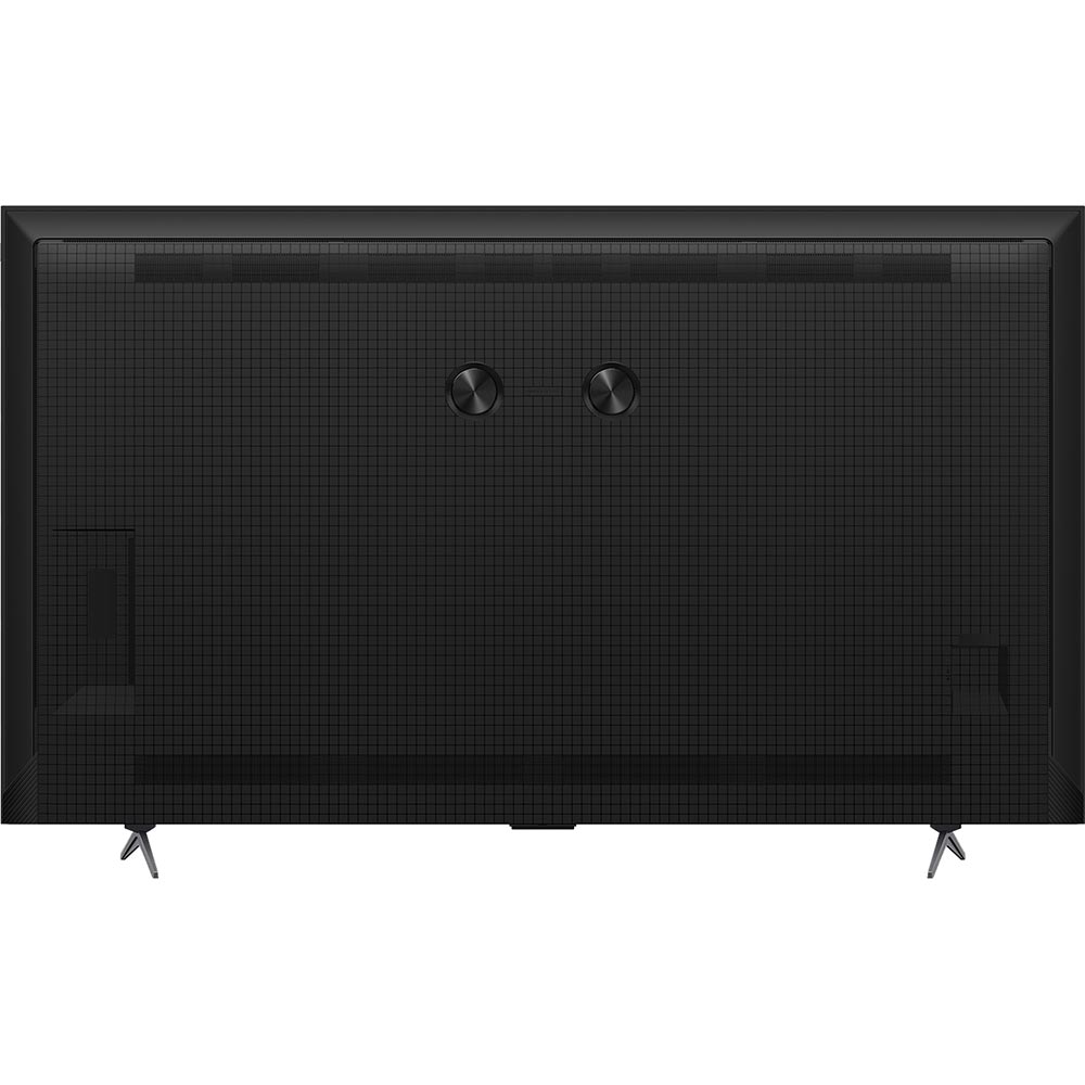Телевизор TCL 85P8K Диагональ 85"
