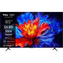 Телевизор TCL 85P8K