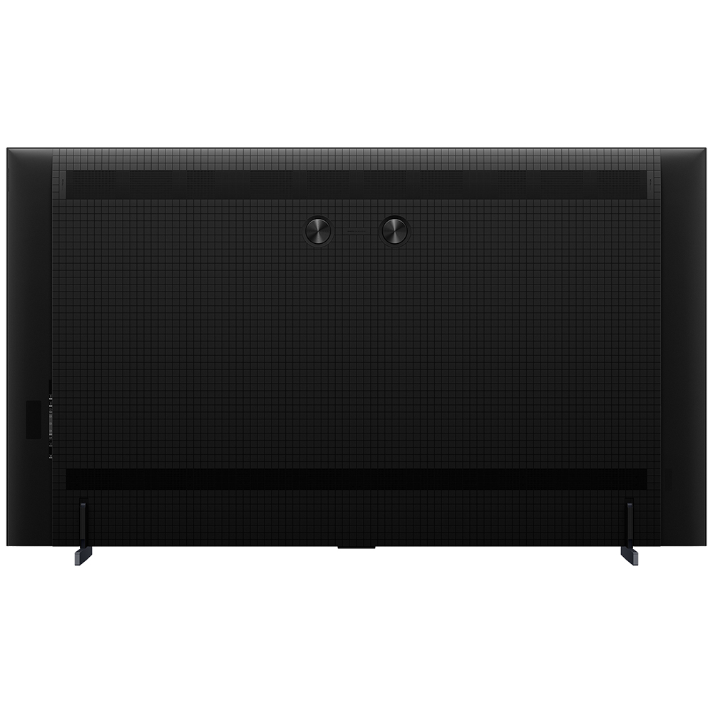 ТБ TCL 98P8K Діагональ 98"