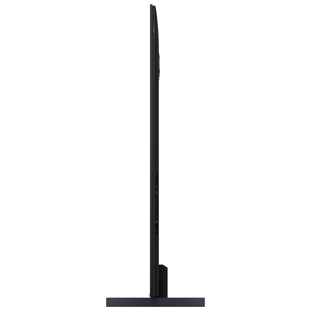 ТБ TCL 98P8K Smart TV зі Smart TV
