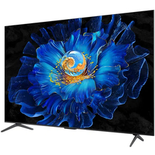 Телевизор TCL 75C6KS