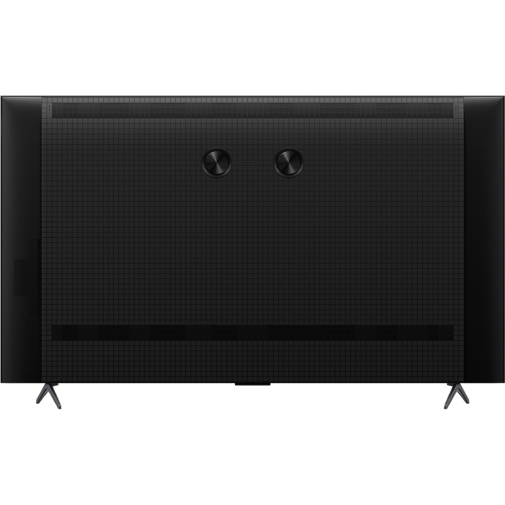 Телевизор TCL 75C6KS Частота развертки 60