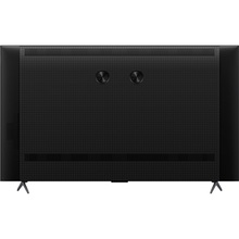 Телевизор TCL 75C6KS