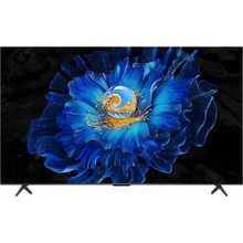 Телевизор TCL 75C6KS