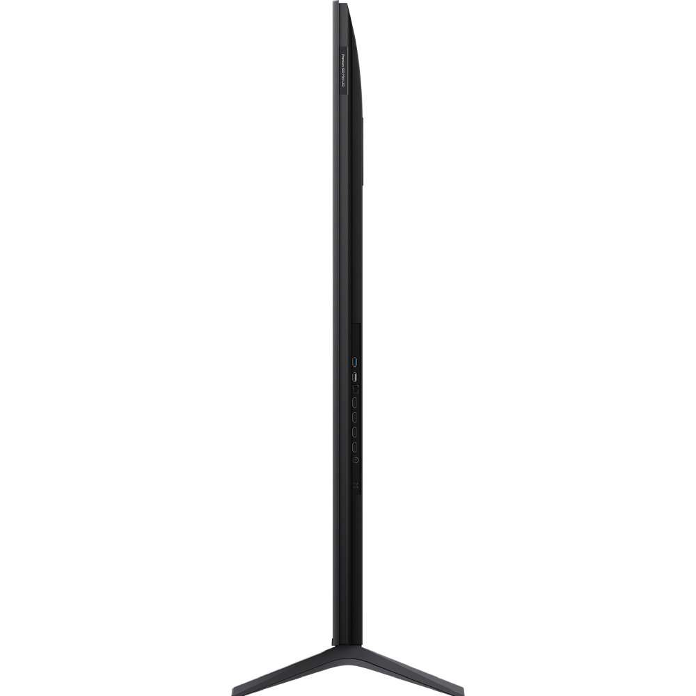 Фото Телевизор TCL 75C6KS