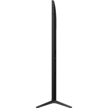 Телевизор TCL 75C6KS