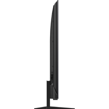 ТБ TCL 50C7K