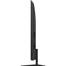 ТБ TCL 50C7K
