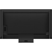 ТБ TCL 50C7K