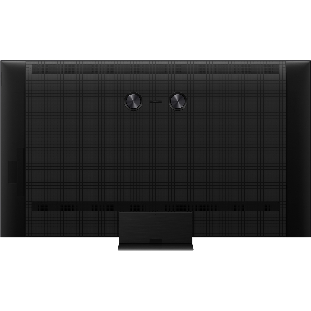 ТБ TCL 75C7K Частота розгортки 144