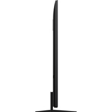 Телевизор TCL 85C7K