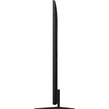 Телевизор TCL 85C7K
