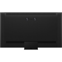 Телевизор TCL 85C7K