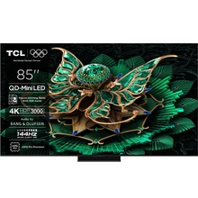 Одесса - Телевизор TCL 85C7K