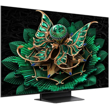Телевизор TCL 85C7K