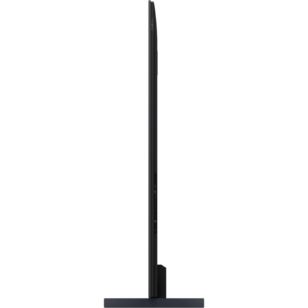 Фото Телевизор TCL 98C7K