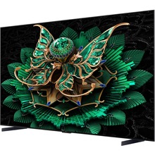 Телевизор TCL 98C7K