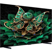 Телевизор TCL 98C7K