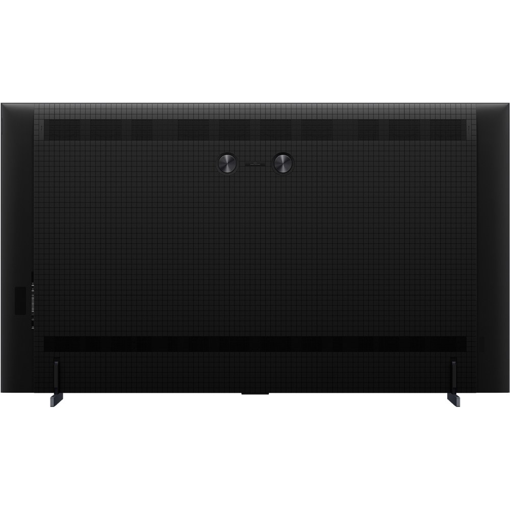 Телевизор TCL 98C7K Частота развертки 144