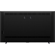 Телевизор TCL 98C7K