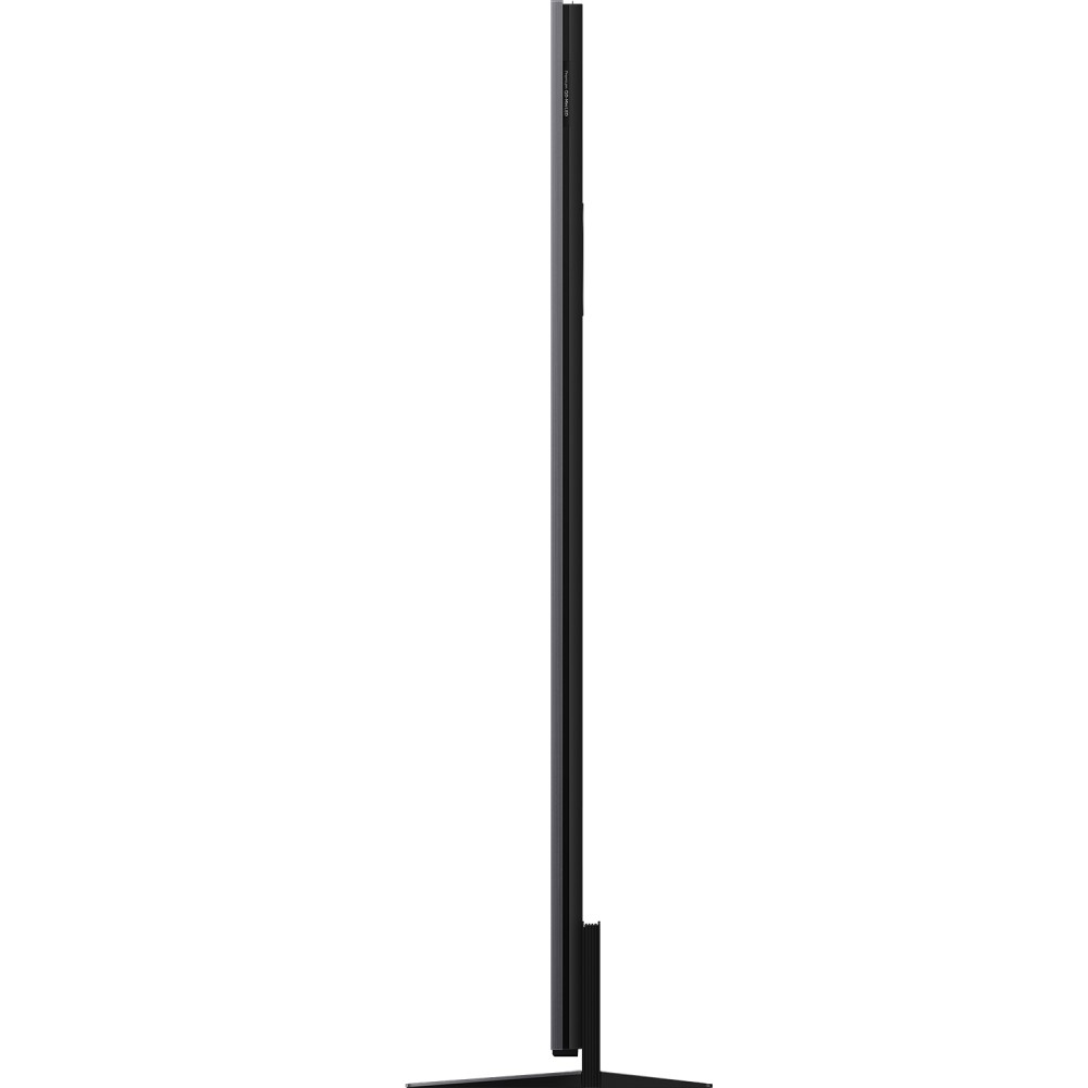 Фото ТБ TCL 65C8K