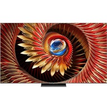 Телевизор TCL 75C8K