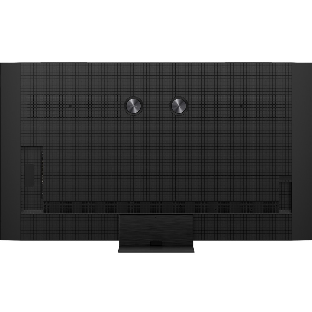 Телевизор TCL 75C8K Частота развертки 144