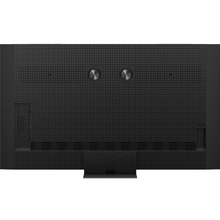Телевизор TCL 75C8K