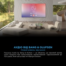 Телевізор TCL 98X11K