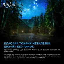 Телевізор TCL 98X11K
