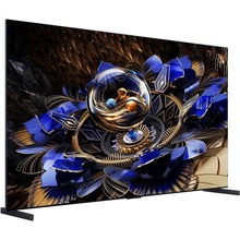 Телевізор TCL 98X11K