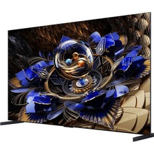 Телевізор TCL 98X11K