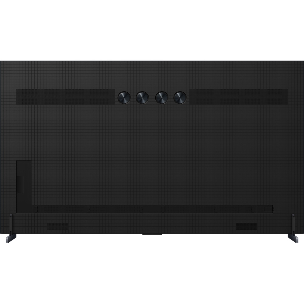 Телевізор TCL 98X11K Smart TV зі Smart TV